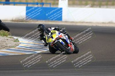 media/Mar-31-2025-Lets Ride (Mon) [[84f5dbc6bd]]/A Group/12pm (Turn 1)/